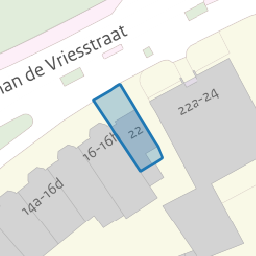 Perceel LWD00-G-11786