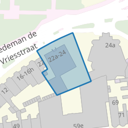 Perceel LWD00-G-11787