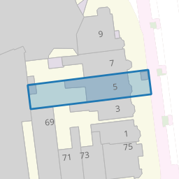 Perceel LWD00-G-11793