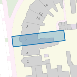 Perceel LWD00-G-11794