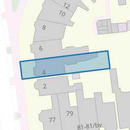 Perceel LWD00-G-11795