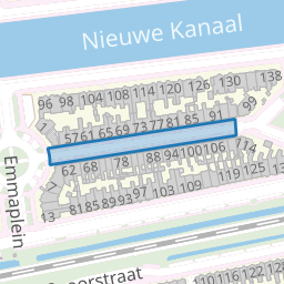 Perceel LWD00-G-11815