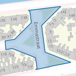 Perceel LWD00-G-11819