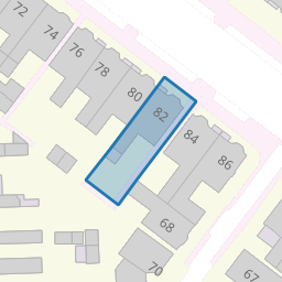 Perceel LWD00-G-11831