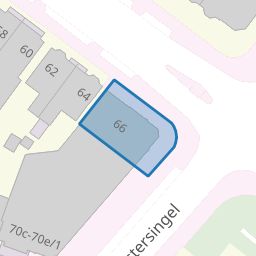 Perceel LWD00-G-11836