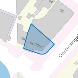 Perceel LWD00-G-11839