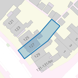 Perceel LWD00-G-11853