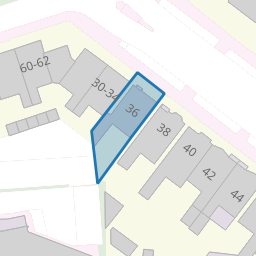 Perceel LWD00-G-11863