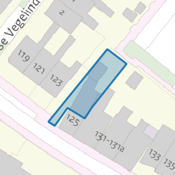 Perceel LWD00-G-11867