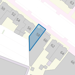 Perceel LWD00-G-11871