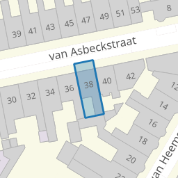 Perceel LWD00-G-11878