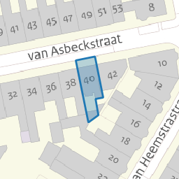 Perceel LWD00-G-11879