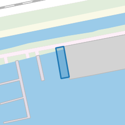 Perceel LWD00-G-11884