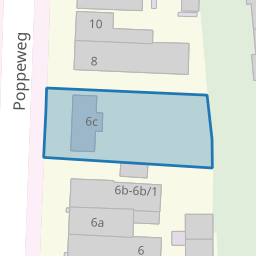 Perceel LWD00-G-11886