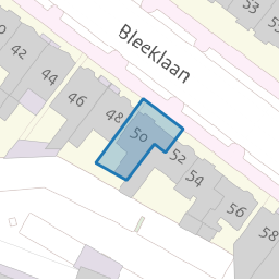 Perceel LWD00-G-11894