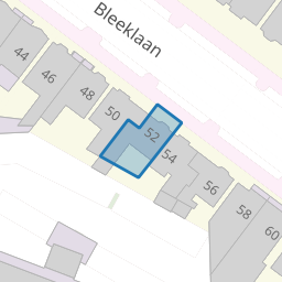 Perceel LWD00-G-11895