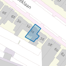 Perceel LWD00-G-11896