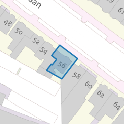 Perceel LWD00-G-11897