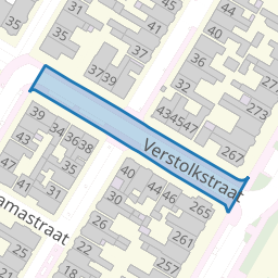 Perceel LWD00-G-11929