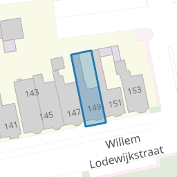 Perceel LWD00-G-11939