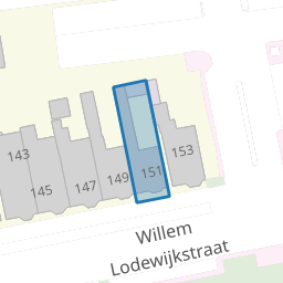 Perceel LWD00-G-11940