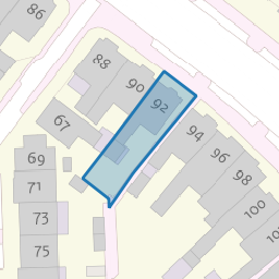 Perceel LWD00-G-11973