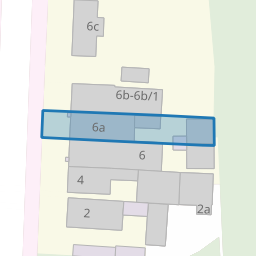 Perceel LWD00-G-11978