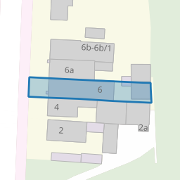 Perceel LWD00-G-11979