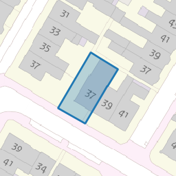 Perceel LWD00-G-11985