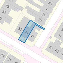 Perceel LWD00-G-11986