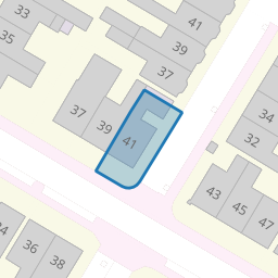 Perceel LWD00-G-11987