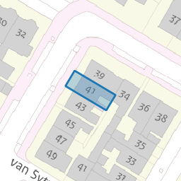 Perceel LWD00-G-12010