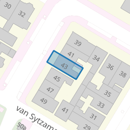 Perceel LWD00-G-12011