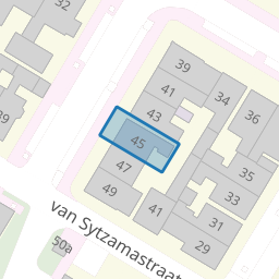 Perceel LWD00-G-12012