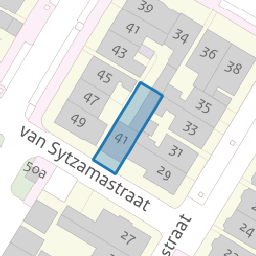 Perceel LWD00-G-12015