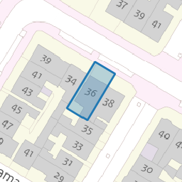 Perceel LWD00-G-12016