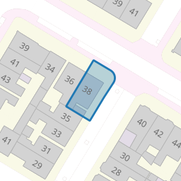 Perceel LWD00-G-12017