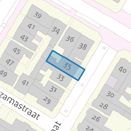 Perceel LWD00-G-12018