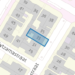 Perceel LWD00-G-12019