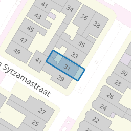 Perceel LWD00-G-12020