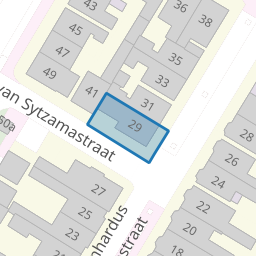 Perceel LWD00-G-12021