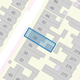 Perceel LWD00-G-12022