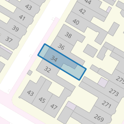 Perceel LWD00-G-12024