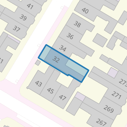 Perceel LWD00-G-12025