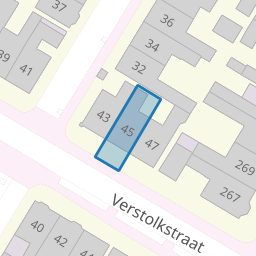 Perceel LWD00-G-12027