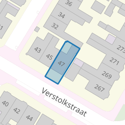 Perceel LWD00-G-12028