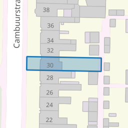 Perceel LWD00-G-12034