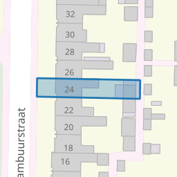 Perceel LWD00-G-12037