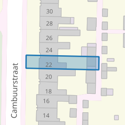 Perceel LWD00-G-12038