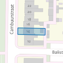 Perceel LWD00-G-12042